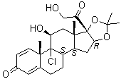 9-ε½Y(ji)(gu)ʽ_10392-74-2Y(ji)(gu)ʽ