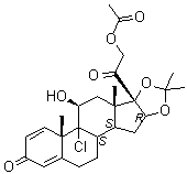 9-ε21-Y(ji)(gu)ʽ_10392-75-3Y(ji)(gu)ʽ