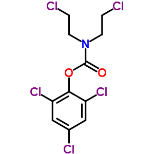 (7CI,8CI,9CI)-p(2-һ)- 2,4,6-ȱY(ji)(gu)ʽ_10399-49-2Y(ji)(gu)ʽ