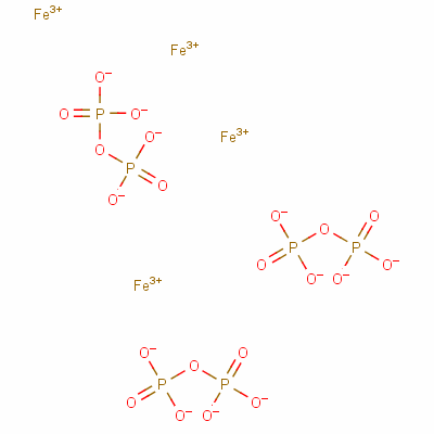 F}Y(ji)(gu)ʽ_10402-25-2Y(ji)(gu)ʽ