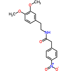 n-[2-(3,4-)һ]-4--Y(ji)(gu)ʽ_10403-40-4Y(ji)(gu)ʽ