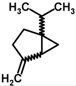 (-)-uϩY(ji)(gu)ʽ_10408-16-9Y(ji)(gu)ʽ