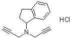 N-2-Ȳɳm}}Y(ji)(gu)ʽ_10409-00-4Y(ji)(gu)ʽ