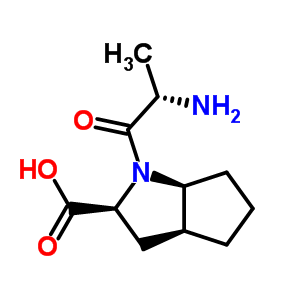 1-(2--1-)˚h(hun)ϩ[b]-2-Y(ji)(gu)ʽ_104160-97-6Y(ji)(gu)ʽ