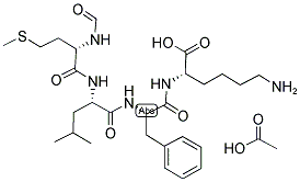 N-----ه}Y(ji)(gu)ʽ_104180-18-9Y(ji)(gu)ʽ