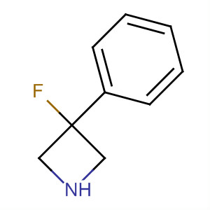 3--3-s}}Y(ji)(gu)ʽ_104223-56-5Y(ji)(gu)ʽ