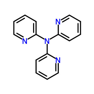 N,N--2--2-रY(ji)(gu)ʽ_10428-50-9Y(ji)(gu)ʽ