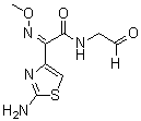 T2588GY(ji)(gu)ʽ_104301-63-5Y(ji)(gu)ʽ