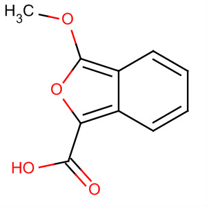 3-߻-2-Y(ji)(gu)ʽ_104315-56-2Y(ji)(gu)ʽ
