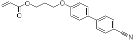 3-[(4-[1,1-(lin)]-4-)]2-Y(ji)(gu)ʽ_104357-57-5Y(ji)(gu)ʽ