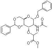 SN--4,6-O-S-alpha-Y(ji)(gu)ʽ_104371-52-0Y(ji)(gu)ʽ