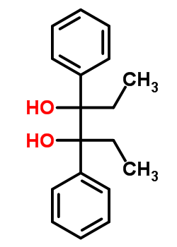 3,4--3,4-Y(ji)(gu)ʽ_10442-33-8Y(ji)(gu)ʽ