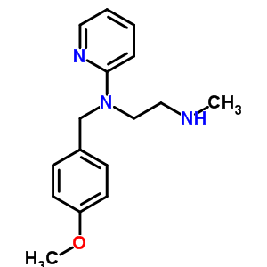 N-(4-S)-N-׻-N-2-ऻ-1,2-ҶY(ji)(gu)ʽ_104499-47-0Y(ji)(gu)ʽ