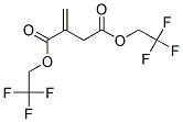 (2,2,2-һ) 2-׻Y(ji)(gu)ʽ_104534-96-5Y(ji)(gu)ʽ