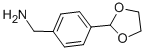 4-(1,3-f-2-h(hun))SY(ji)(gu)ʽ_104566-44-1Y(ji)(gu)ʽ