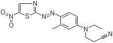 ɢ{106̖VY(ji)(gu)ʽ_104573-53-7Y(ji)(gu)ʽ
