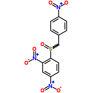 2,4--1-[[(4-)׻]]-Yʽ_1046-79-3Yʽ
