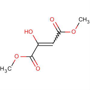 2-u-2-ϩ 1,4-Y(ji)(gu)ʽ_104629-55-2Y(ji)(gu)ʽ
