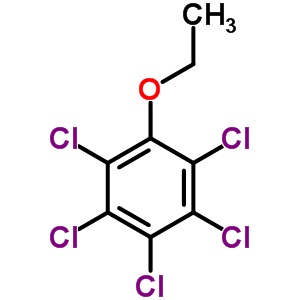 1,2,3,4,5--6--Y(ji)(gu)ʽ_10463-10-2Y(ji)(gu)ʽ