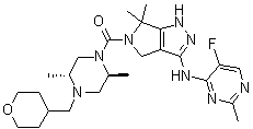 Pkc-in-1Yʽ_1046787-18-1Yʽ