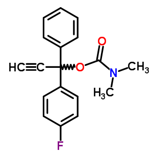 (7CI,8CI)-׻ 1-(p-)-1--2-ȲY(ji)(gu)ʽ_10473-90-2Y(ji)(gu)ʽ