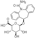 (R)-10-u-10,11-俨RƽO-beta-D-c}Y(ji)(gu)ʽ_104746-01-2Y(ji)(gu)ʽ