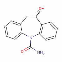 (S)-10-u-5H-[B,F]s׿-5-Y(ji)(gu)ʽ_104746-04-5Y(ji)(gu)ʽ