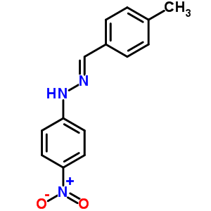 4-׻ȩ 2-(4-)ͪY(ji)(gu)ʽ_10477-83-5Y(ji)(gu)ʽ