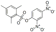 2,4,6-׻ 2,4-Y(ji)(gu)ʽ_1048-37-9Y(ji)(gu)ʽ