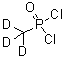׻-d3-좶ȽYʽ_104801-17-4Yʽ