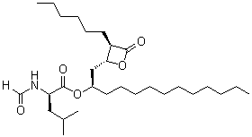 (R,R,R,R)-W˾Y(ji)(gu)ʽ_104872-27-7Y(ji)(gu)ʽ