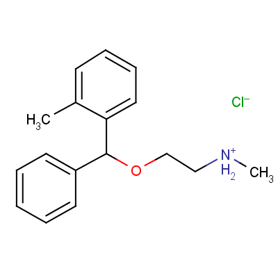 WǾP(gun)|(zh)CY(ji)(gu)ʽ_10488-36-5Y(ji)(gu)ʽ