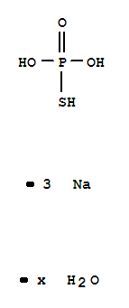 cˮY(ji)(gu)ʽ_10489-48-2Y(ji)(gu)ʽ