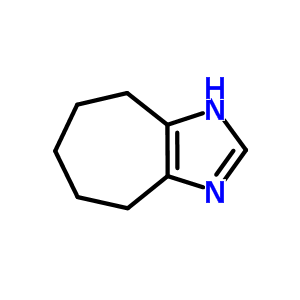 1,4,5,6,7,8-h(hun)Yʽ_10493-90-0Yʽ