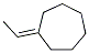 һh(hun)Y(ji)(gu)ʽ_10494-87-8Y(ji)(gu)ʽ