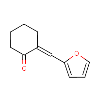 2-(2-߻ુ׻)-h(hun)ͪY(ji)(gu)ʽ_10496-51-2Y(ji)(gu)ʽ
