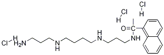 1-}}Y(ji)(gu)ʽ_1049731-36-3Y(ji)(gu)ʽ