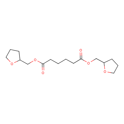 1,6-p[(Ě-2-߻)׻]Y(ji)(gu)ʽ_105-02-2Y(ji)(gu)ʽ