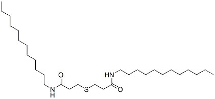 3,3-p[N-ʮ-Y(ji)(gu)ʽ_10508-00-6Y(ji)(gu)ʽ
