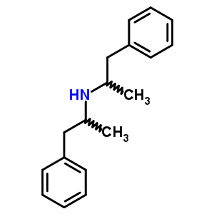 a-׻-N-(1-׻-2-һ)-ҰY(ji)(gu)ʽ_10509-86-1Y(ji)(gu)ʽ