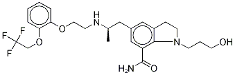 -d6Y(ji)(gu)ʽ_1051374-52-7Y(ji)(gu)ʽ