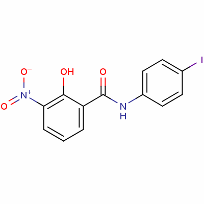 2-u-n-(4-ⱽ)-3--Y(ji)(gu)ʽ_10515-48-7Y(ji)(gu)ʽ