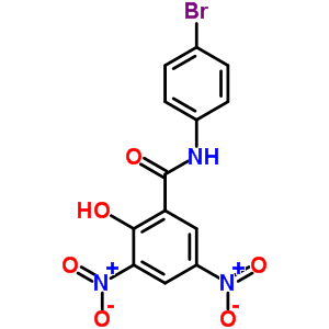 n-(4-屽)-2-u-3,5--Y(ji)(gu)ʽ_10515-59-0Y(ji)(gu)ʽ