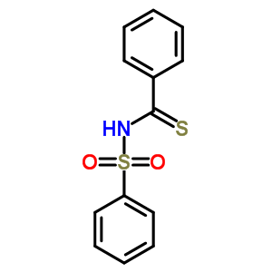 N-()-Y(ji)(gu)ʽ_10520-98-6Y(ji)(gu)ʽ