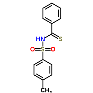 n-[(4-׻)]-Y(ji)(gu)ʽ_10520-99-7Y(ji)(gu)ʽ