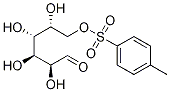 6-O-ױ-D-¶ǽY(ji)(gu)ʽ_105265-64-3Y(ji)(gu)ʽ