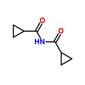 (9ci)-n-(h(hun)ʻ)-h(hun)Y(ji)(gu)ʽ_10528-56-0Y(ji)(gu)ʽ