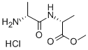 (2R)-1-{[(2R)-1--1--2-]}-1--2-Ȼ@Y(ji)(gu)ʽ_105328-90-3Y(ji)(gu)ʽ