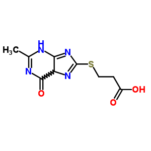 3-[(6,9--2-׻-6--1H--8-)]-Y(ji)(gu)ʽ_10534-99-3Y(ji)(gu)ʽ