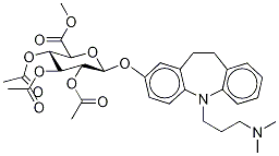 2-u2,3,4--beta-D-ȩYʽ_1053632-53-3Yʽ